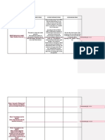 Npi Pscychics V2