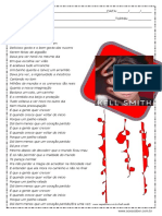 Provas Respostas 2018 PDF