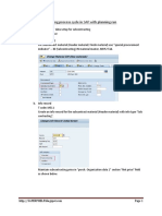 66805171-How-to-Do-Subcontract-Process-Cycle-in-SAP-With-Planning-Run.docx
