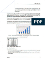 2014 Analisis Kelayakan Pendirian Pabrik Pengolahan Rumput Laut Di Sumatera Barat PDF