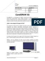 2S- CORELDRAW.pdf