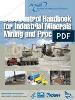 Dust Control Handbook for Industrial Minerals and Processing.pdf
