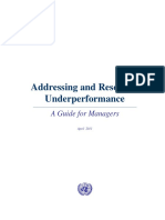 Addressing_and_Resolving_Underperformance.pdf