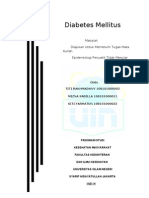 Download Diabetes Melitus Fix by farcity SN37778739 doc pdf