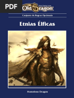 Old Dragon - Etnias Élficas - Biblioteca Élfica.pdf