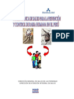 NT 052 Norma tecnica para prvencion y control del rabia.pdf