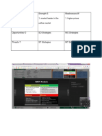 Ot Matrix