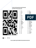 QR code puzzle.pdf