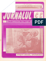 JSF 070 PDF