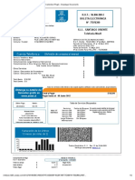 Entel Mayo 2012 PDF