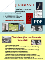 Daciisiromaniievaluare Pps