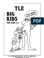 Kids PDF