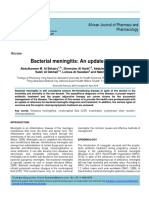 meningitis.pdf