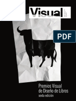 premios_visual_libros.pdf