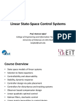 Lss Control Systems 1