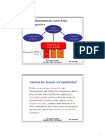 3 RCM Base Conceptual PDF