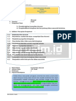 UKBM Ekonomi 3.1 Pertemuan 1 PDF