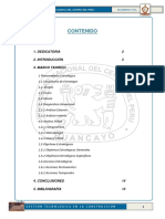 Planeamiento Estrategico Coronel Armas Luis Danilo