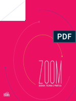 Zoom - Design, Teoria e Prática.pdf