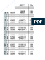 INFORME FINAL DE FICHAS 1.xlsx