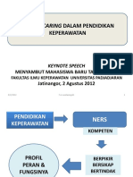 budaya caring dalam pendidikan keperawatan.pptx