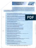 Cuadernillo EVA PDF