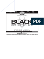 Front Fork-2003-Black-Owners-Manual.pdf