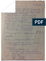 Cuaderno-Ventilación-1PP