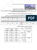 PROGRAMME TOURISTIQUE RAMADAN 2018    17و 21 يوم.docx