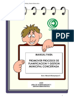 Sistema de Participación Ciudadana para la Gestion Concertada.pdf