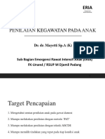 KP 4.2.2.4 Penilaian Kegawatan Pada Anak 2