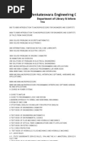 Download Library Stock Up to 894 for Web Site 06-10-2005 by Gokul Guru SN37779646 doc pdf