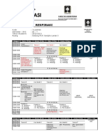 akademik-pengumuman-RESPIRASI-1011.doc