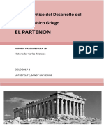 monografia del monumento - templo clasico griego.pdf