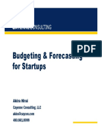 budgeting-for-startups.pdf