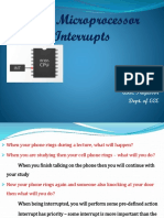 interruptsbyvijay-140417010549-phpapp01.pdf