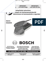 Bosch Sander Manual.pdf