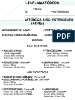 Antiinflama PDF