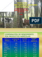 Clase Silvicultura Plantaciones1