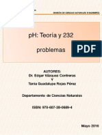 PROBLEMAS PH Y POH 2018.pdf