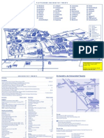 Plattegrond UT