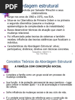 636112 Abordagem Estrutural 2013