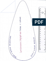 Plantillas de reglas curvas.pdf
