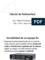 150402412-Calculo-de-Radioenlace-ppt.pptx