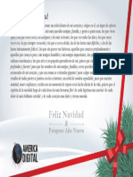 tarjeta-navidad-chile-digital2018.pdf
