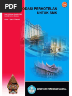Download Akomodasi Perhotelan Untuk SMK by Maria Errina SN377801446 doc pdf