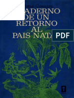 cesaire_retorno_al_pais_natal.pdf