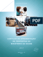 Cartilha PDF