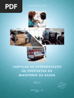 cartilha de captação de recursos para saúde.pdf