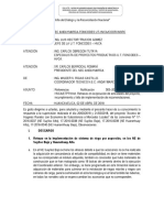 Informe Super 2021 Marzo